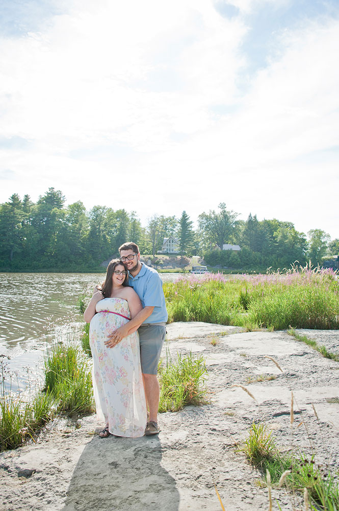 Valérie & Sylvain 20